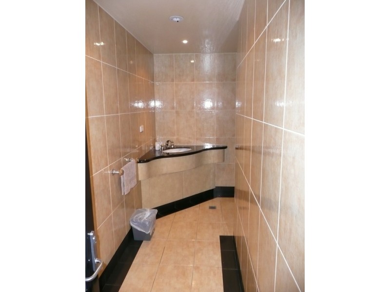 60 Banna Avenue, Griffith NSW 2680