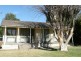 25 Bellbird Street, Coleambally NSW 2707
