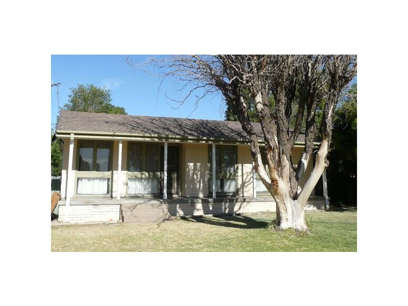 25 Bellbird Street, Coleambally NSW 2707