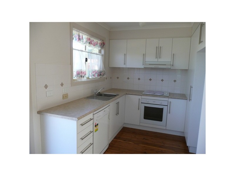 25 Bellbird Street, Coleambally NSW 2707