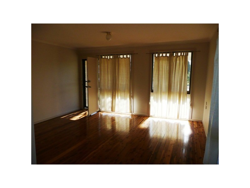 25 Bellbird Street, Coleambally NSW 2707