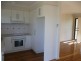 25 Bellbird Street, Coleambally NSW 2707