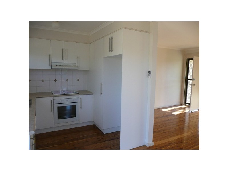 25 Bellbird Street, Coleambally NSW 2707