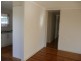 25 Bellbird Street, Coleambally NSW 2707