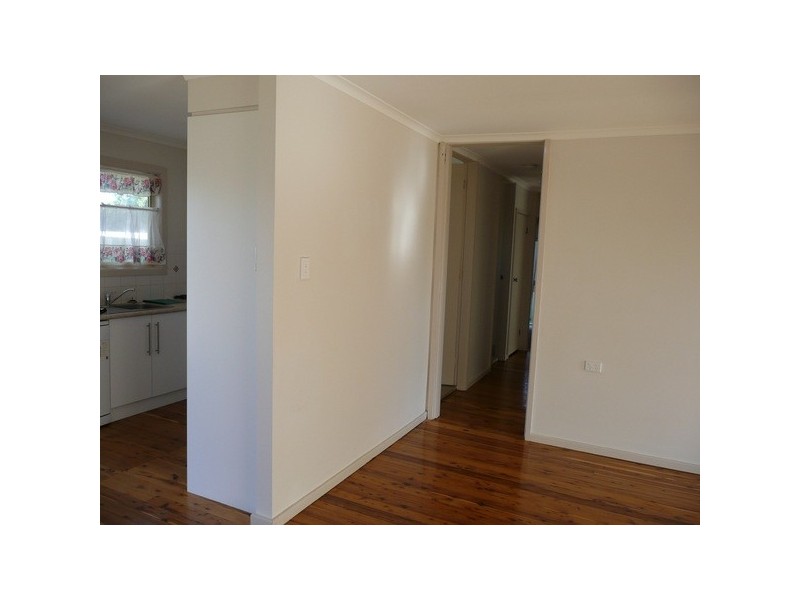 25 Bellbird Street, Coleambally NSW 2707