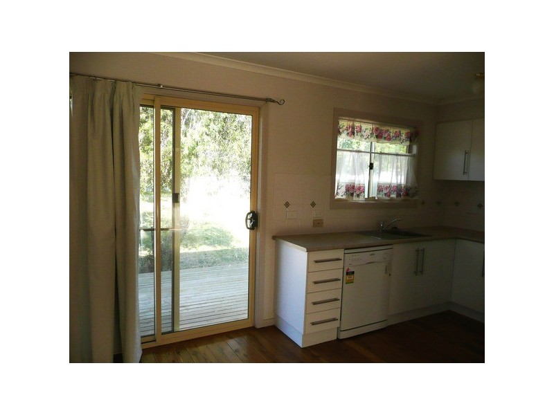 25 Bellbird Street, Coleambally NSW 2707
