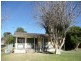 25 Bellbird Street, Coleambally NSW 2707