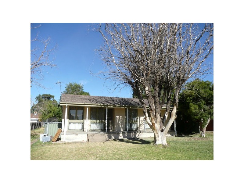25 Bellbird Street, Coleambally NSW 2707