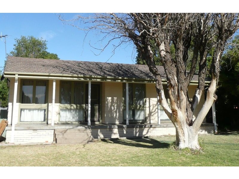 25 Bellbird Street, Coleambally NSW 2707