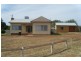 74 Bromfield Street, Griffith NSW 2680