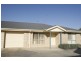 3/21-23 Watson Road, Griffith NSW 2680