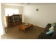 3/21-23 Watson Road, Griffith NSW 2680
