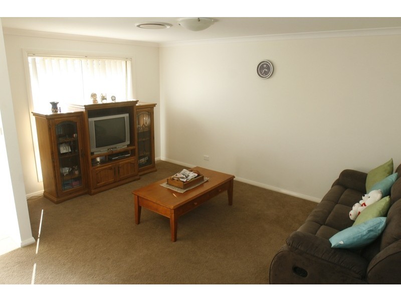 3/21-23 Watson Road, Griffith NSW 2680