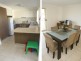 3/21-23 Watson Road, Griffith NSW 2680