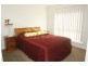 3/21-23 Watson Road, Griffith NSW 2680
