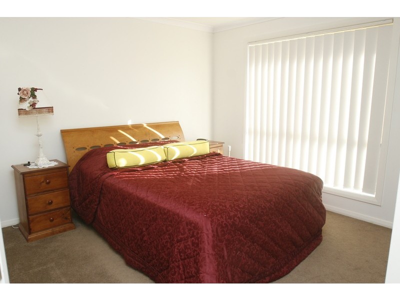 3/21-23 Watson Road, Griffith NSW 2680