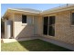 3/21-23 Watson Road, Griffith NSW 2680