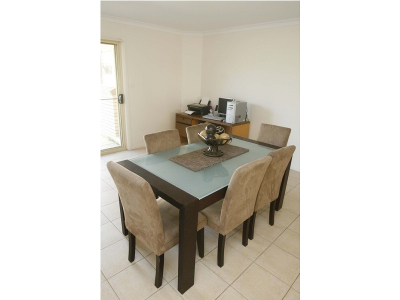 3/21-23 Watson Road, Griffith NSW 2680