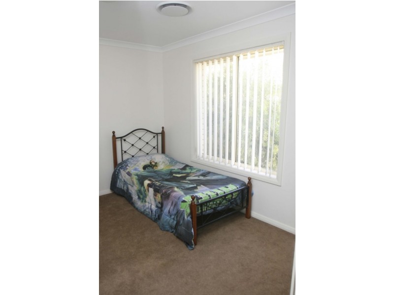 3/21-23 Watson Road, Griffith NSW 2680