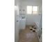 3/21-23 Watson Road, Griffith NSW 2680