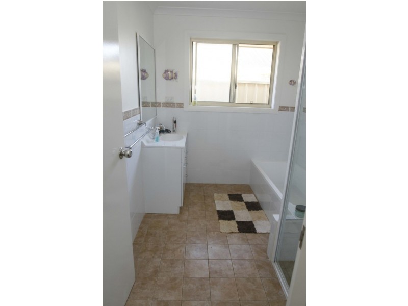 3/21-23 Watson Road, Griffith NSW 2680