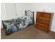 3/21-23 Watson Road, Griffith NSW 2680