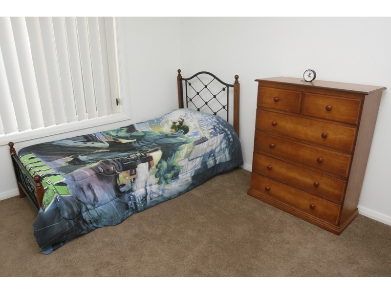 3/21-23 Watson Road, Griffith NSW 2680