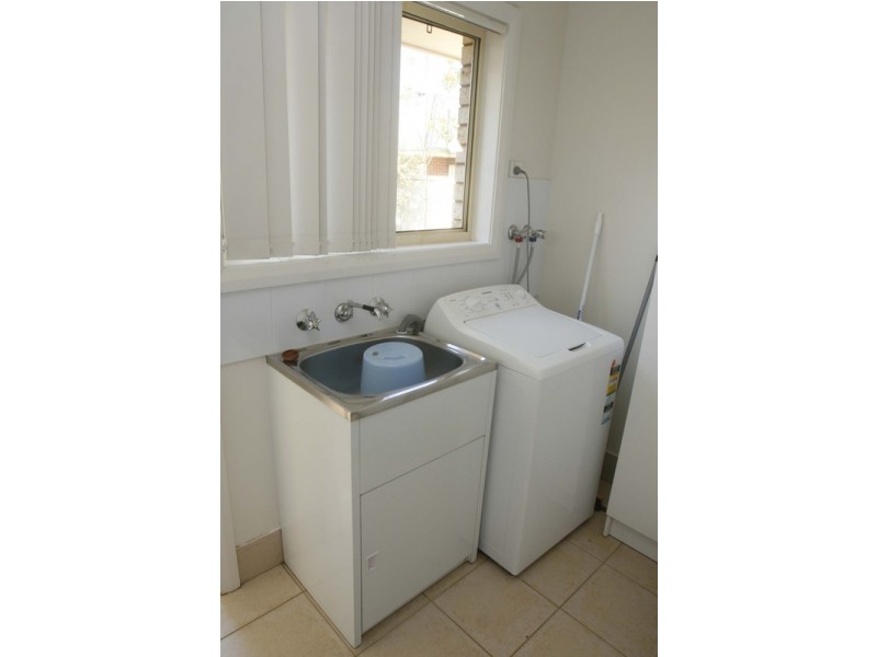 3/21-23 Watson Road, Griffith NSW 2680