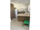 3/21-23 Watson Road, Griffith NSW 2680