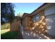 6 Jolly Place, Griffith NSW 2680