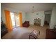 6 Jolly Place, Griffith NSW 2680