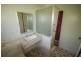 6 Jolly Place, Griffith NSW 2680