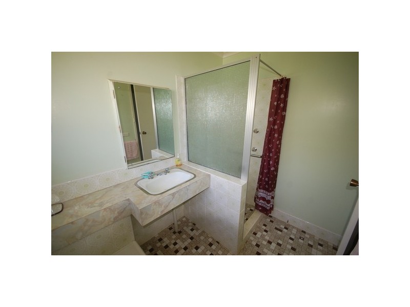 6 Jolly Place, Griffith NSW 2680