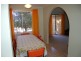 6 Jolly Place, Griffith NSW 2680