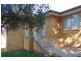 6 Jolly Place, Griffith NSW 2680