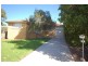 6 Jolly Place, Griffith NSW 2680