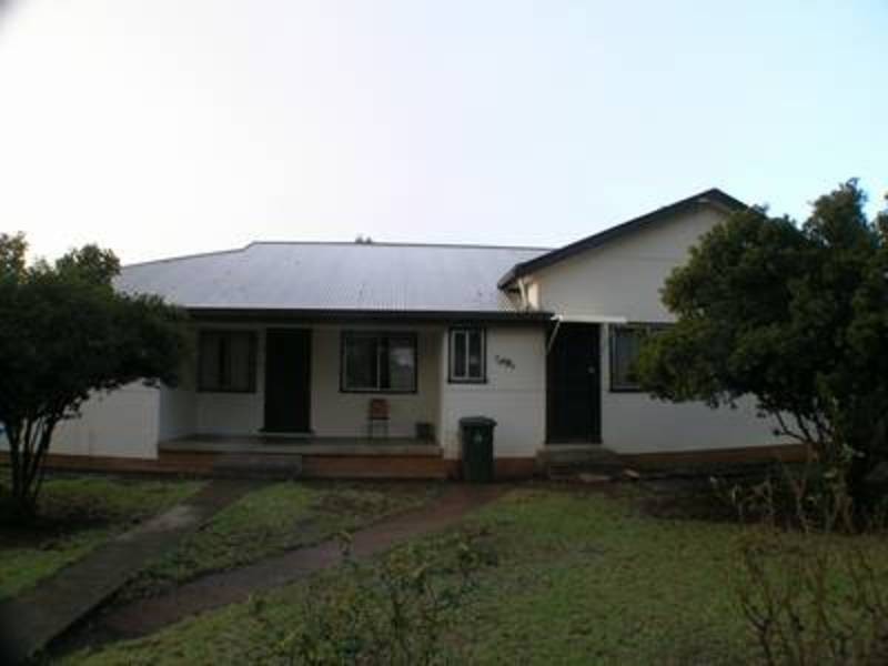 3/59 Binya Street, Griffith NSW 2680