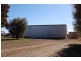 Farm/1444a Bilbul Road, Bilbul NSW 2680