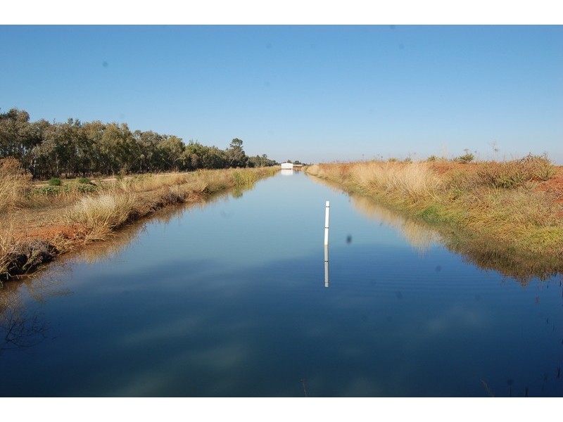 Farm/1444a Bilbul Road, Bilbul NSW 2680