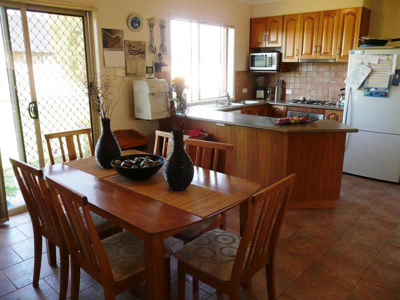 1 Altina Court, Yoogali NSW 2680