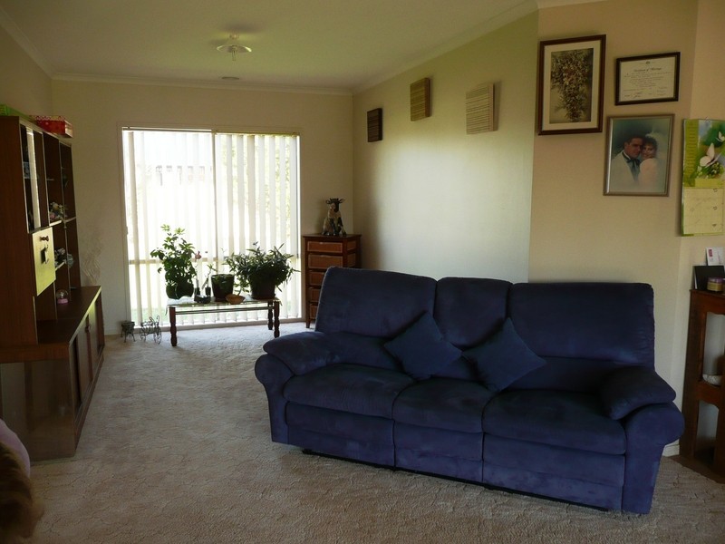 1 Altina Court, Yoogali NSW 2680