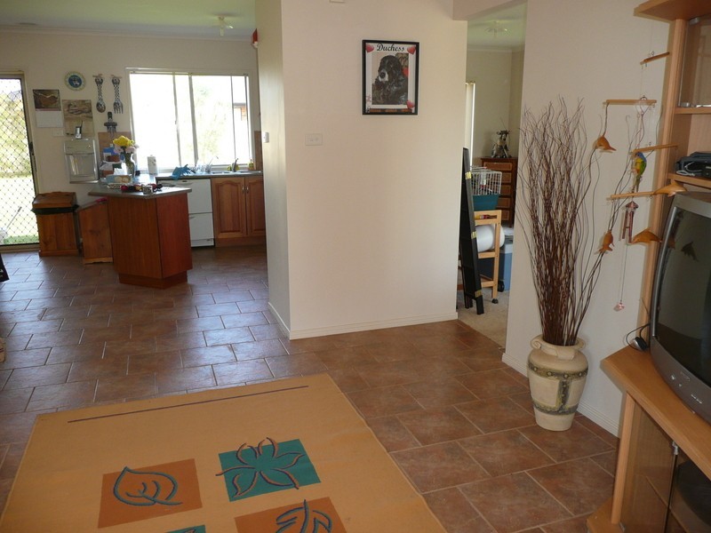 1 Altina Court, Yoogali NSW 2680
