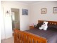 1 Altina Court, Yoogali NSW 2680
