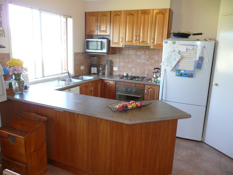 1 Altina Court, Yoogali NSW 2680