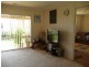 1 Altina Court, Yoogali NSW 2680