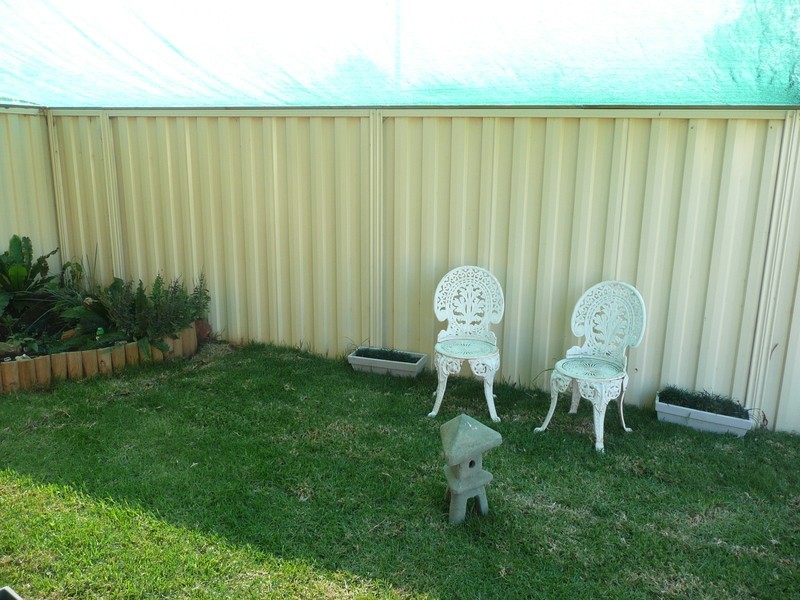 1 Altina Court, Yoogali NSW 2680