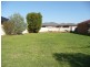 1 Altina Court, Yoogali NSW 2680