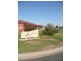 1 Altina Court, Yoogali NSW 2680