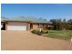 136 Wyangan Avenue, Griffith NSW 2680