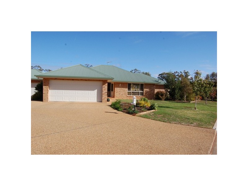 136 Wyangan Avenue, Griffith NSW 2680